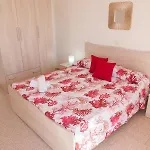 Bluriva Hotel 3*