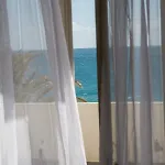 Bluriva Hotel Cirò Marina