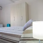 Hotel Bluriva