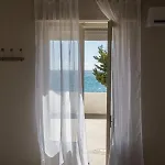 Bluriva Hotel