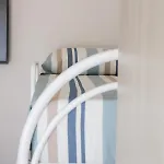 Bluriva