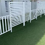 Hotel Bluriva