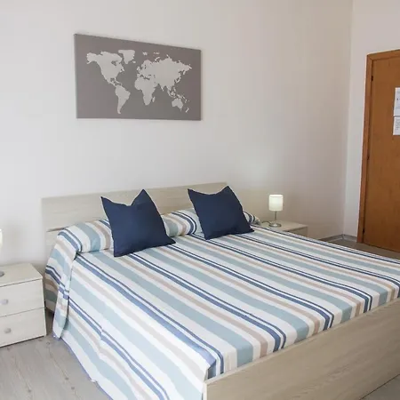 Bluriva Hotel