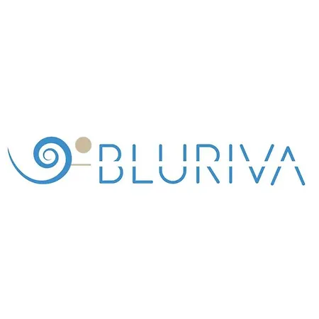 Hotel Bluriva
