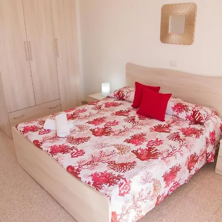 Bluriva Hotel 3*