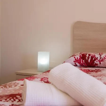 Hotel Bluriva Ciro Marina