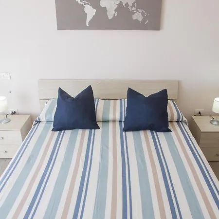 Bluriva Ciro Marina