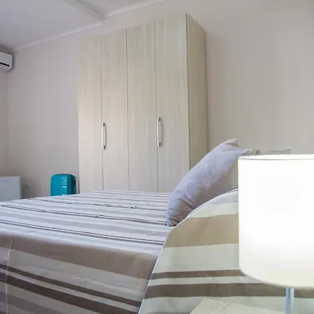 Hotel Bluriva