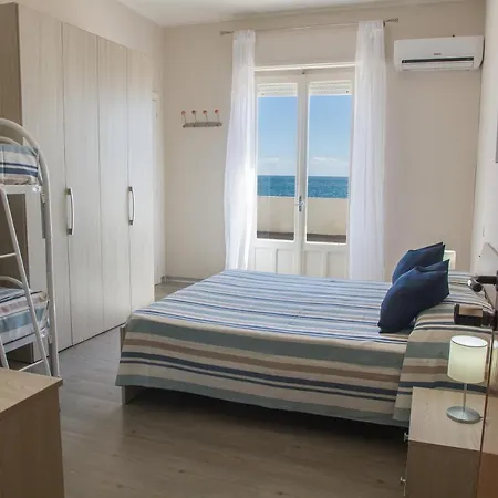 Bluriva 3* Ciro Marina
