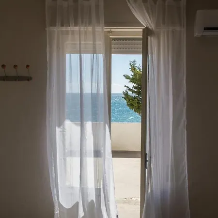 Bluriva Hotel