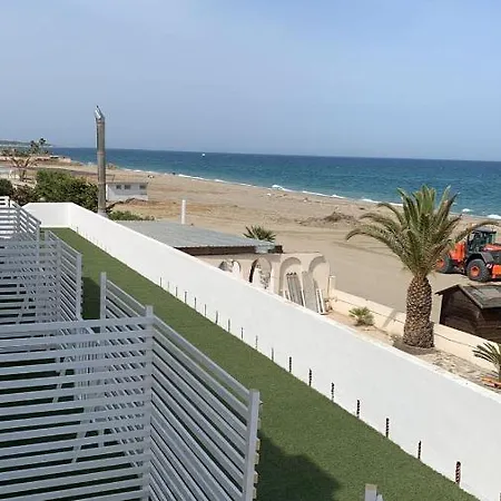 Bluriva Hotel